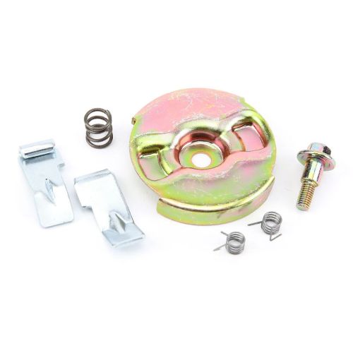 KIT REPARACION ARRANQUE HONDA