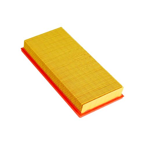 FILTRO AIRE LOMBARDINI 1204T, LDW1204