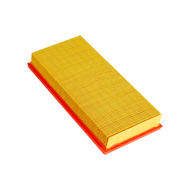 FILTRO AIRE LOMBARDINI 1204T, LDW1204