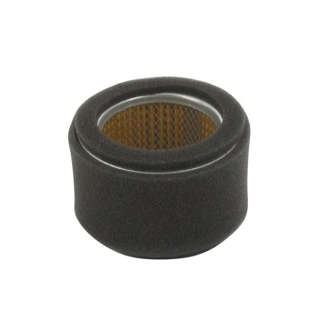 FILTRO AIRE ROBIN WT1-125V