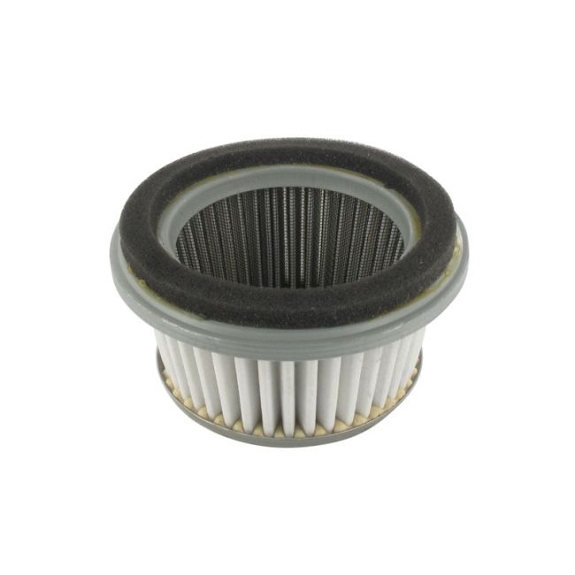 FILTRO AIRE ROBIN EY25