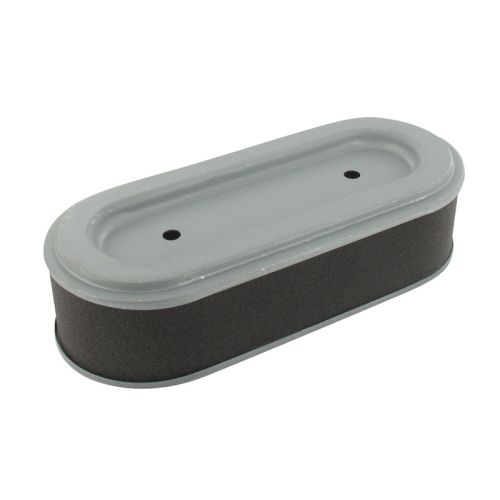 FILTRO AIRE AGRIA, ROBIN 2400, 3400, 5400, EH25, EH34