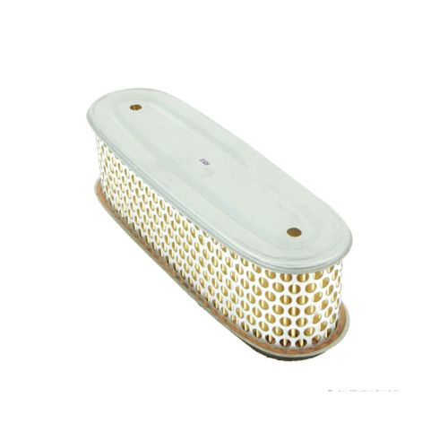 FILTRO AIRE ROBIN W1-450V