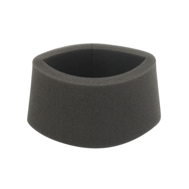 PREFILTRO AIRE ROBIN EH17, EY15D, EY17, EY20