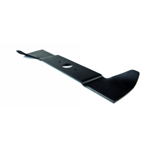 CUCHILLA SOLO 546, 546R, 546S, 546Z, 546ZR