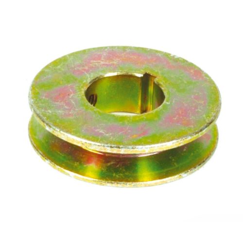 POLEA CASTELGARDEN F504TR