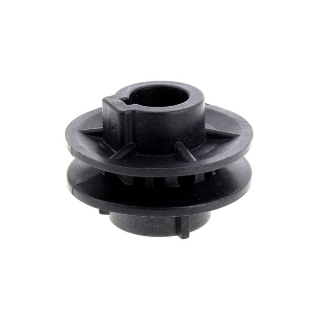 POLEA CASTELGARDEN R484TR/TRE