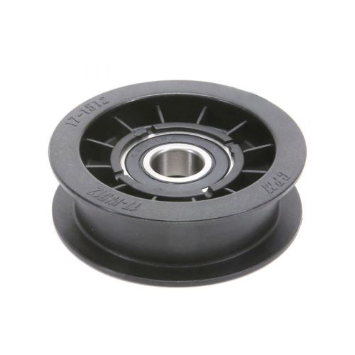 POLEA CASTELGARDEN, JOHN DEERE F72, L120, L130