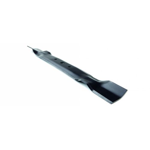 CUCHILLA JOHN DEERE L100, L110