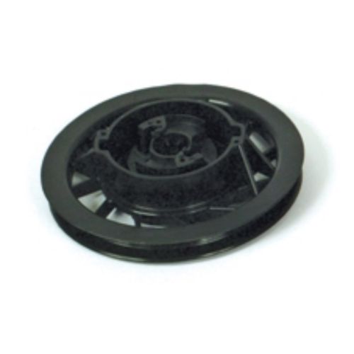 POLEA DE ARRANQUE HONDA