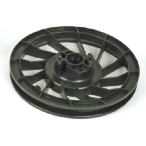 POLEA DE ARRANQUE BRIGGS & STRATTON