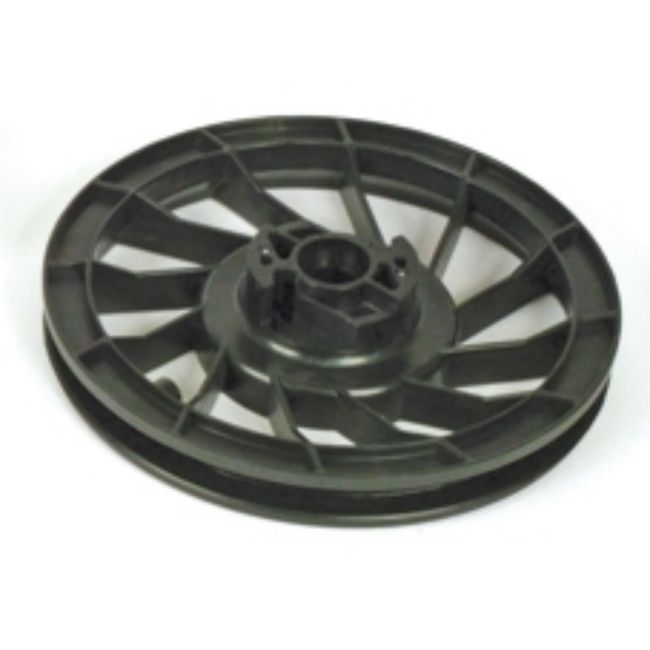 POLEA DE ARRANQUE BRIGGS & STRATTON