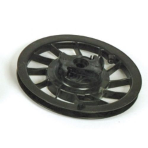 POLEA DE ARRANQUE BRIGGS & STRATTON