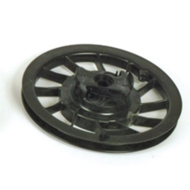 POLEA DE ARRANQUE BRIGGS & STRATTON