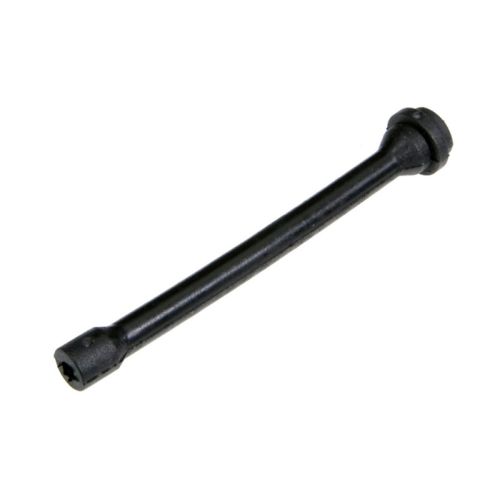 Manguera aceite 90mm adap Husqvarna 61-66-266-268-281