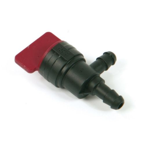 GRIFO COMBUSTIBLE BRIGGS & STRATTON