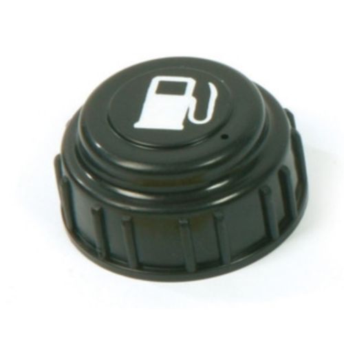 TAPÓN GASOLINA TECUMSEH