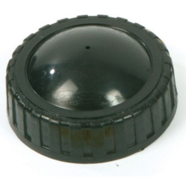 TAPÓN GASOLINA TRACTORES