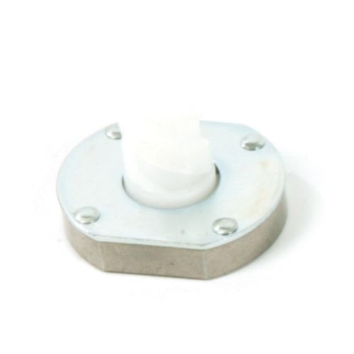 EMBRAGUE ARRANQUE BRIGGS & STRATTON