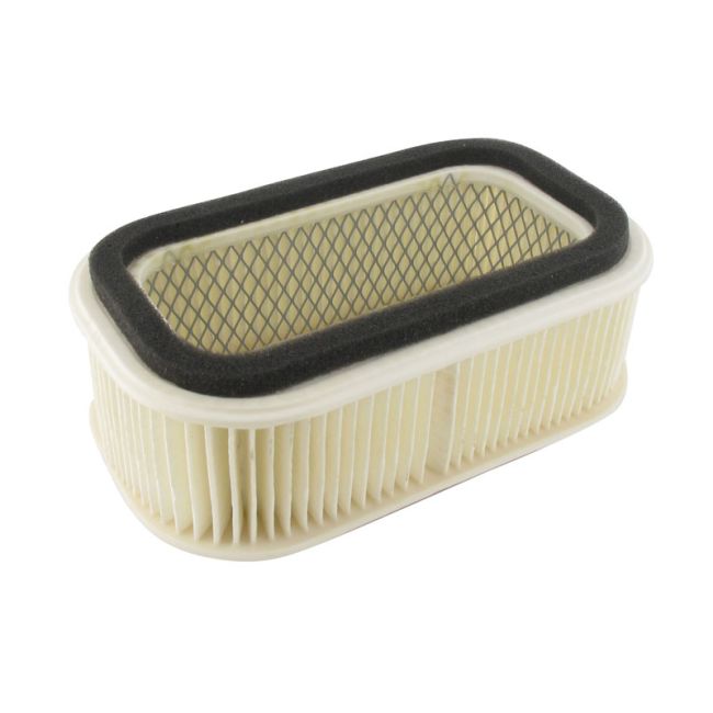 FILTRO AIRE KAWASAKI FD620, FD661D