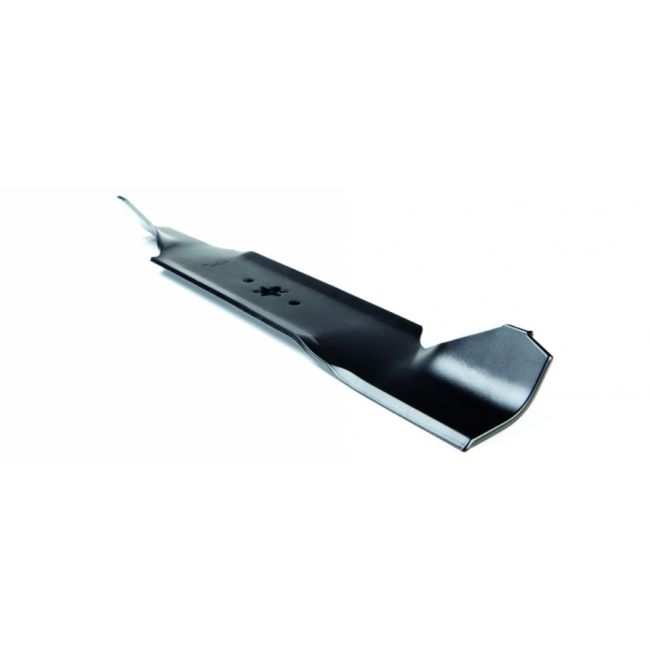 CUCHILLA MTD B11, B124, B125, B130, B145