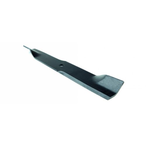 CUCHILLA TORO Zero Turn