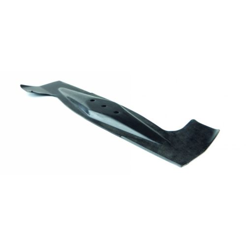 CUCHILLA VIKING MA400