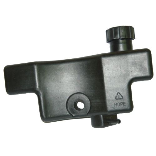 DEPOSITO GASOLINA HONDA