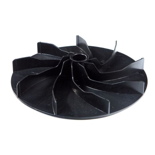 TURBINA SABO 70PE, 74PM, 74SE, 80PE, 84SM, R40, R43, R43S, R43V, R43VE, R43VO, R43VT