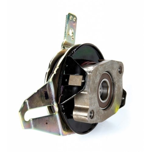 EMBRAGUE ELECTROMAGNETICO STIGA