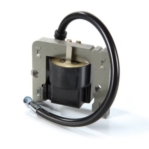 BOBINA ENCENDIDO TECUMSEH