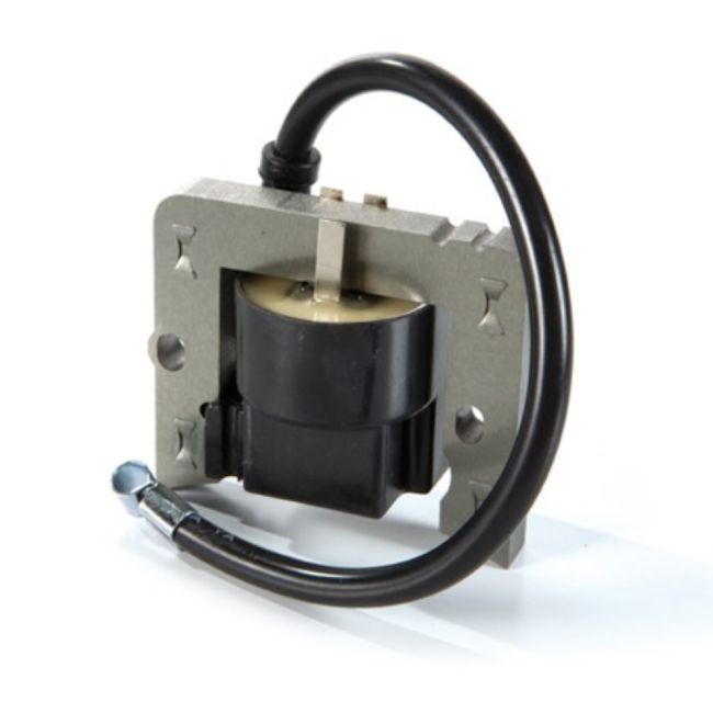 BOBINA ENCENDIDO TECUMSEH