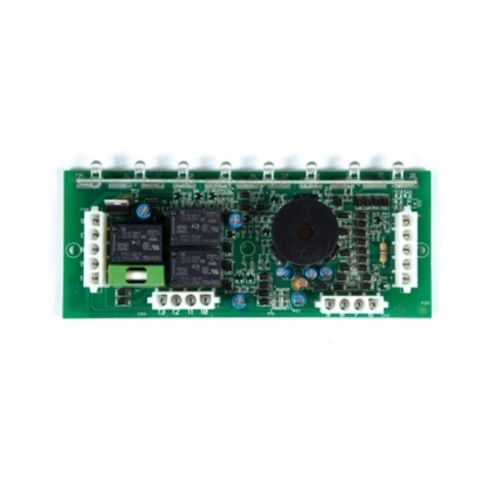 PLACA ELECTRONICA STIGA, ALPINA, CASTELGARDEN