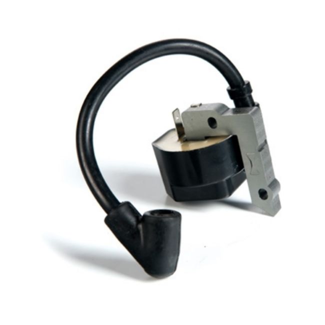 BOBINA ENCENDIDO HOMELITE