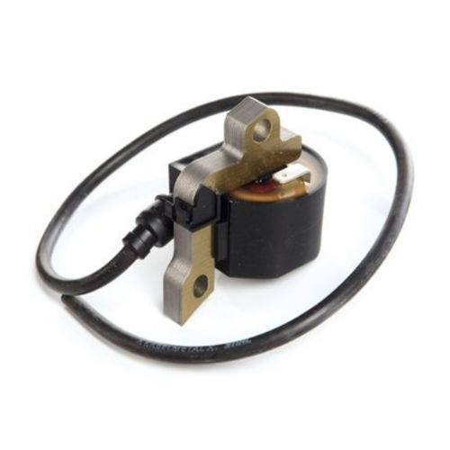 BOBINA ENCENDIDO STIHL