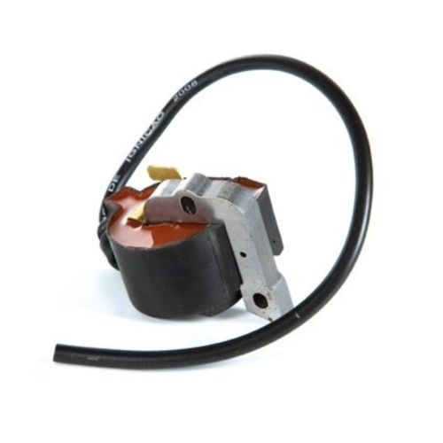 BOBINA ENCENDIDO HUSQVARNA, JONSERED