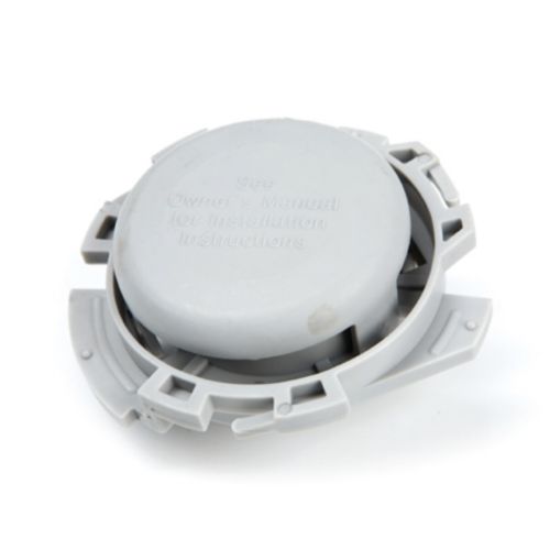 INTERRUPTPRO BAJO ASIENTO SEGURIDAD STIGA