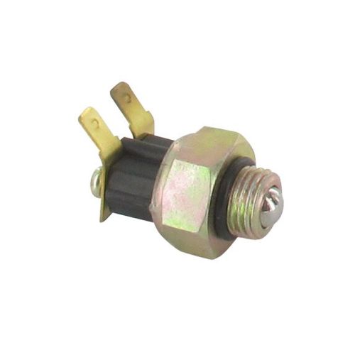 INTERRUPTOR SEGURIDAD MACHA ATRAS