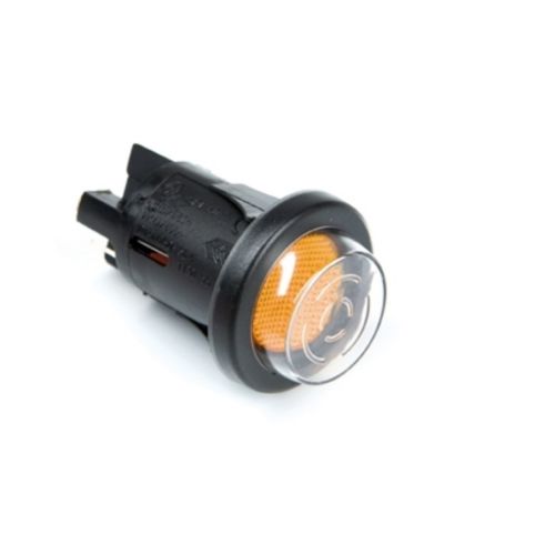 INTERRUPTOR EMBRAGUE CUCHILLA STIGA