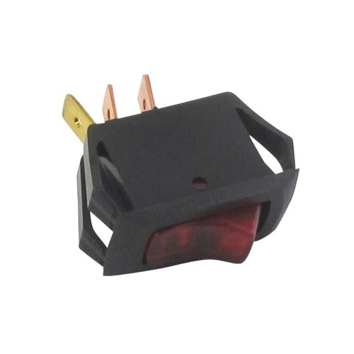 INTERRUPTOR BRIGGS & STRATTON