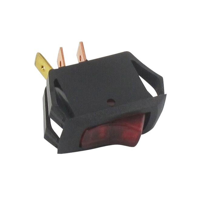 INTERRUPTOR BRIGGS & STRATTON