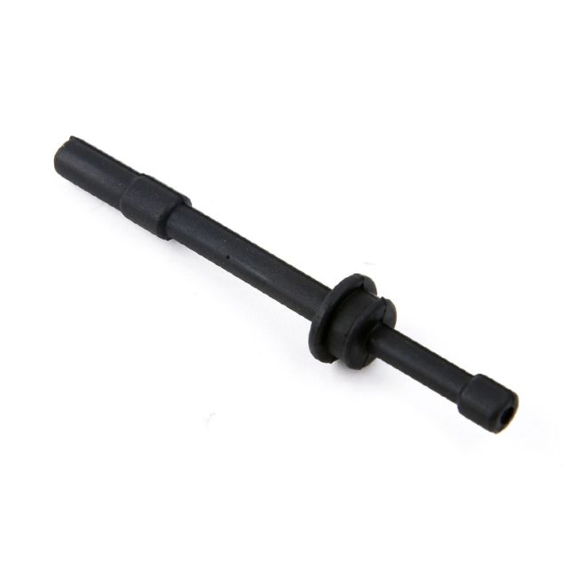 TUBO ACEITE STIHL 029, 039, MS290, MS310, MS390