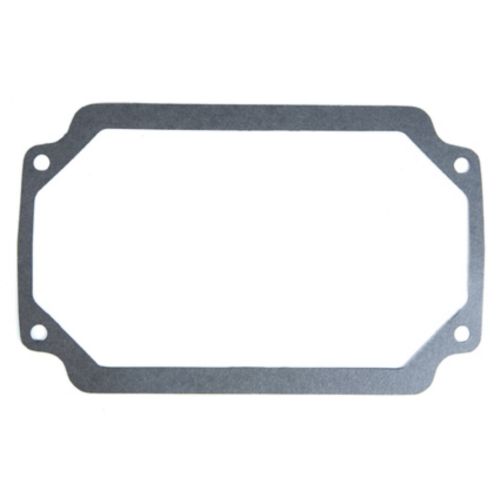 JUNTA CARTER KOHLER K241, K301, K321, K341