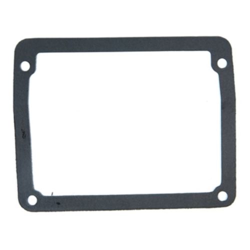 JUNTA CARTER KOHLER K241, K301, K321, K341