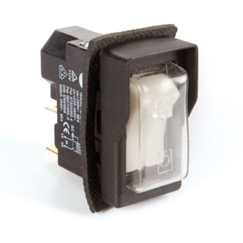 INTERRUPTOR UNIVERSAL