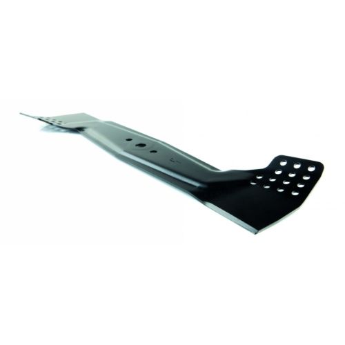 CUCHILLA HARRY 322, 423, 424