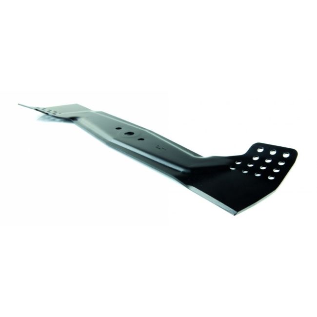 CUCHILLA HARRY 322, 423, 424