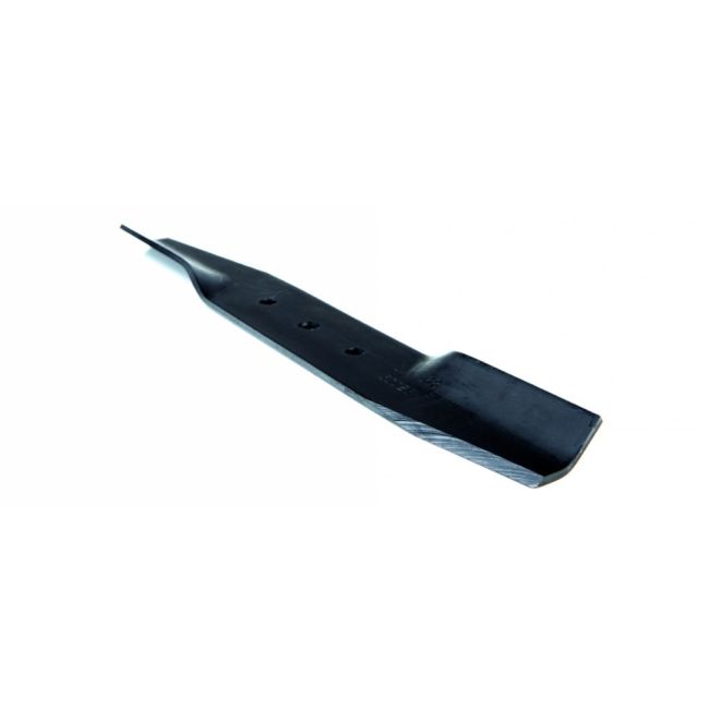 CUCHILLA STIGA VillaPark 2000