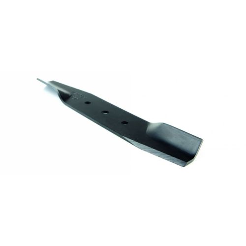 CUCHILLA STIGA Villa808E