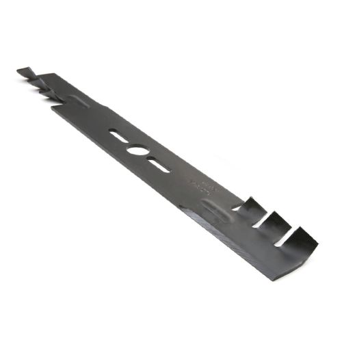 CUCHILLA TRITURADORA